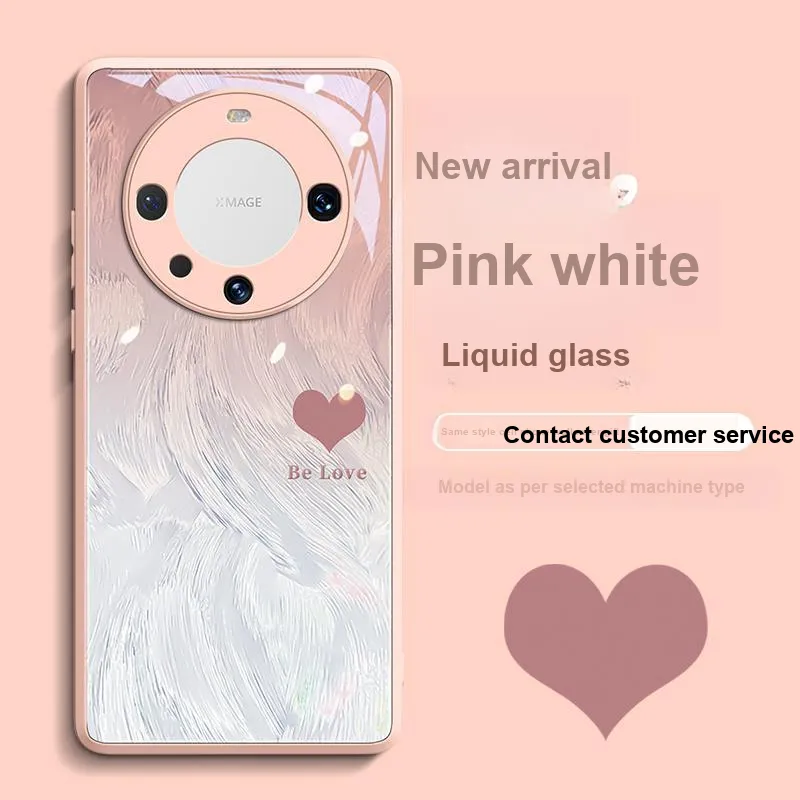 GGUU Phone Cases-15