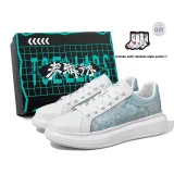 Powder Blue