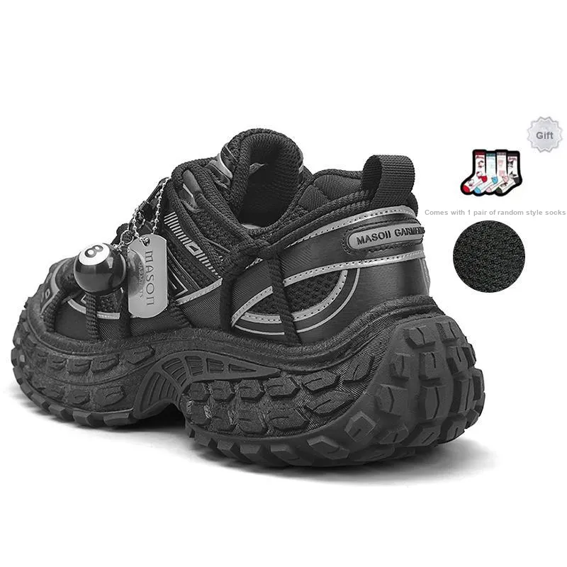Ancient Greek Sandals Alexa flat sandals
