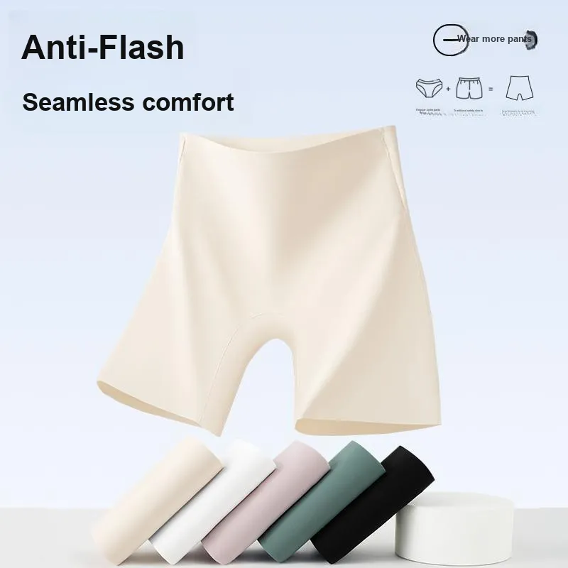 MIIOW Women's Leggings-8