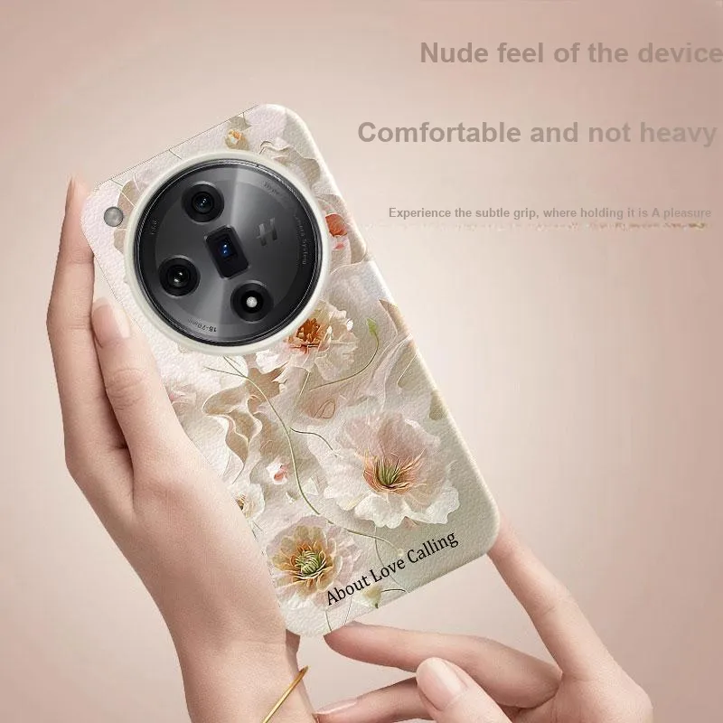 YIBAOBAO Phone Cases-14