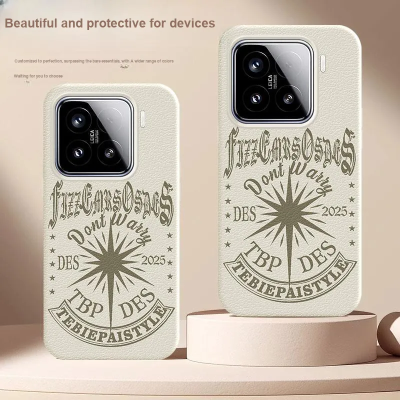 YIBAOBAO Phone Cases-1