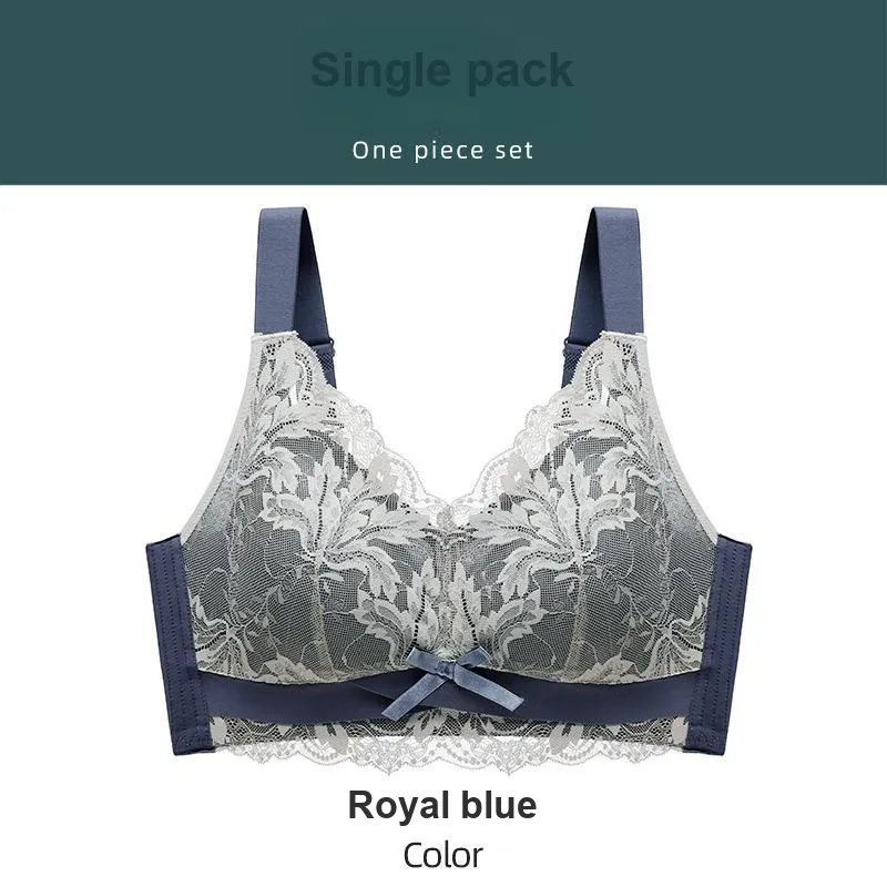 Gentle welcome Women's Bras-1