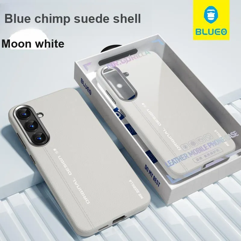 BLUEO Phone Cases-11