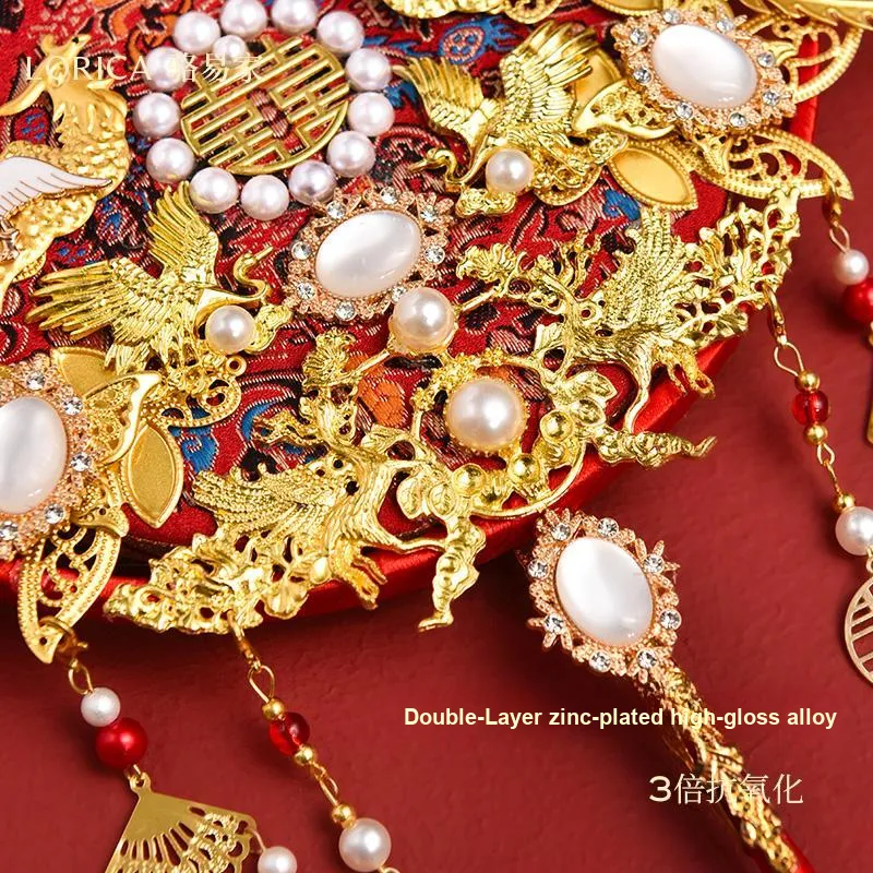LUOYIJIA Gift Box Sets-9