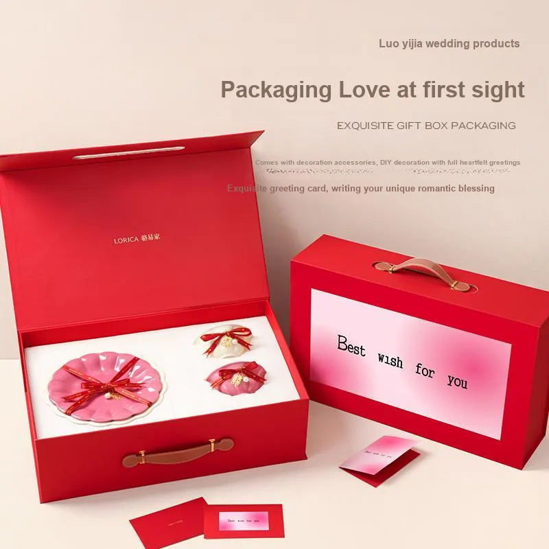 LUOYIJIA Gift Box Sets-4