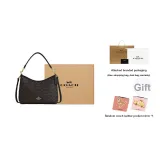 Gift Set (Box+Complimentary Pocket Mirror)