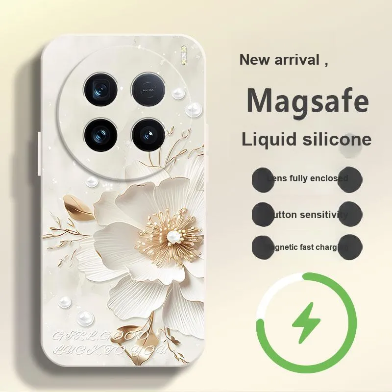 BAOCHENG Phone Cases-4