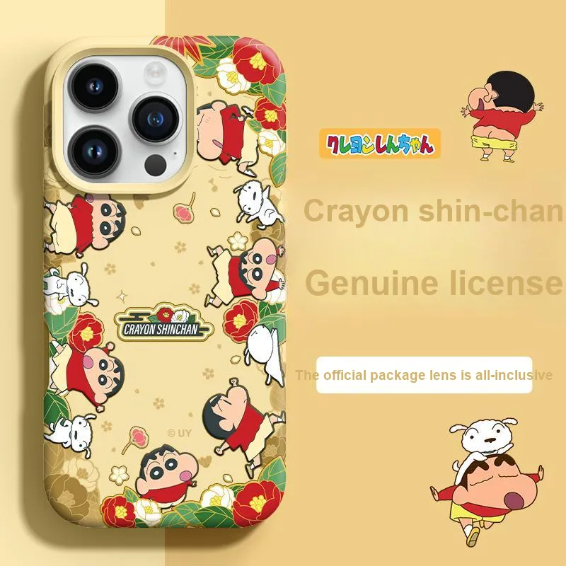 Pin Sai Phone Cases-17