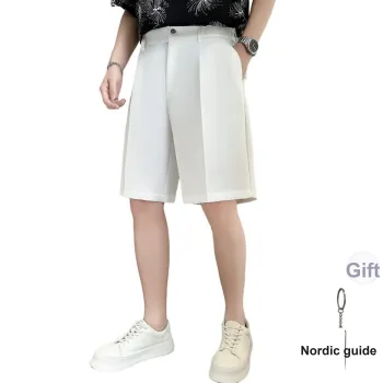 Nordic Raiders Casual Shorts Unisex