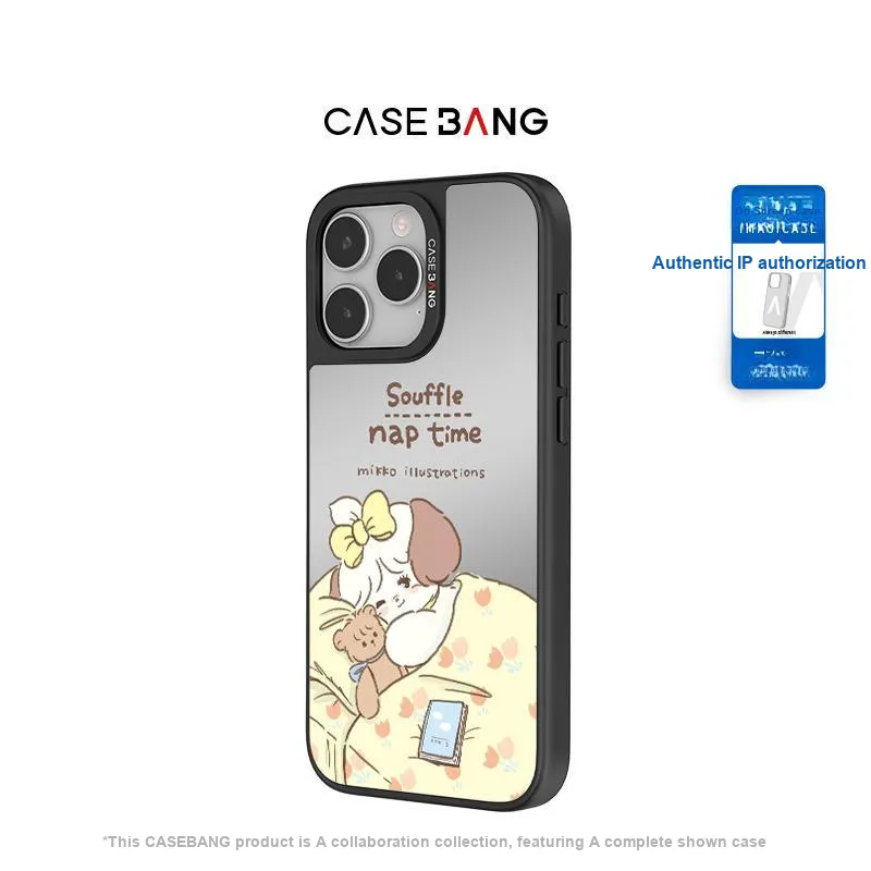 CASEBANG Phone Cases-1