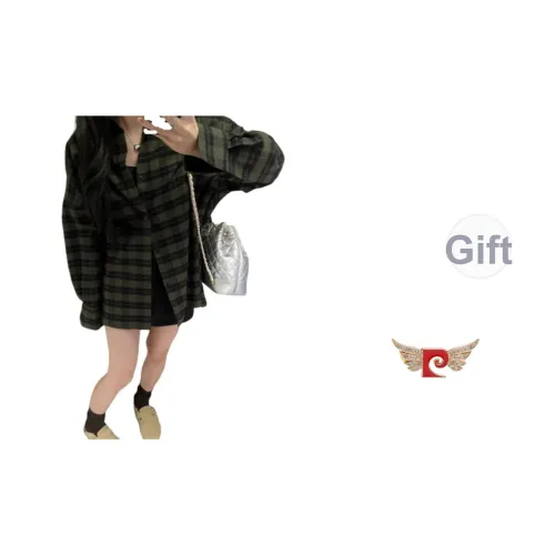 PIERRE CARDIN Jasper Женские Рубашки