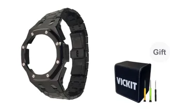 Vickit Unisex Accessories