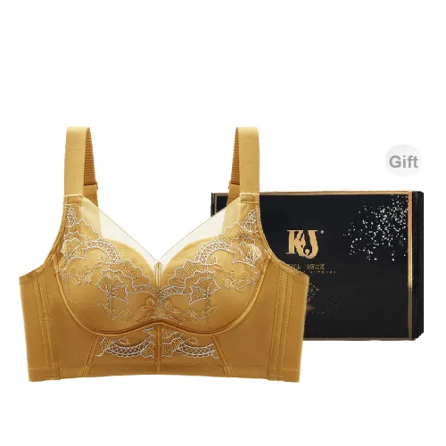 KJ Women's Bras