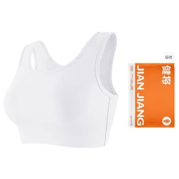Master Bra Women's Shopping Bag Combo Set