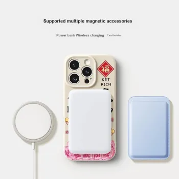 K Touch Phone Cases