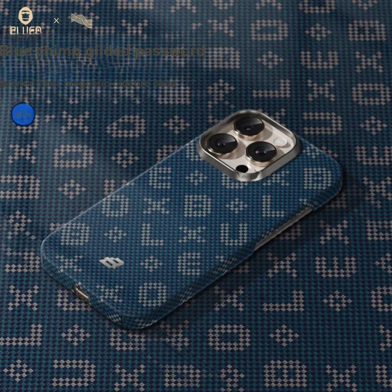 BLUEO Phone Cases-7