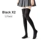 2 pack