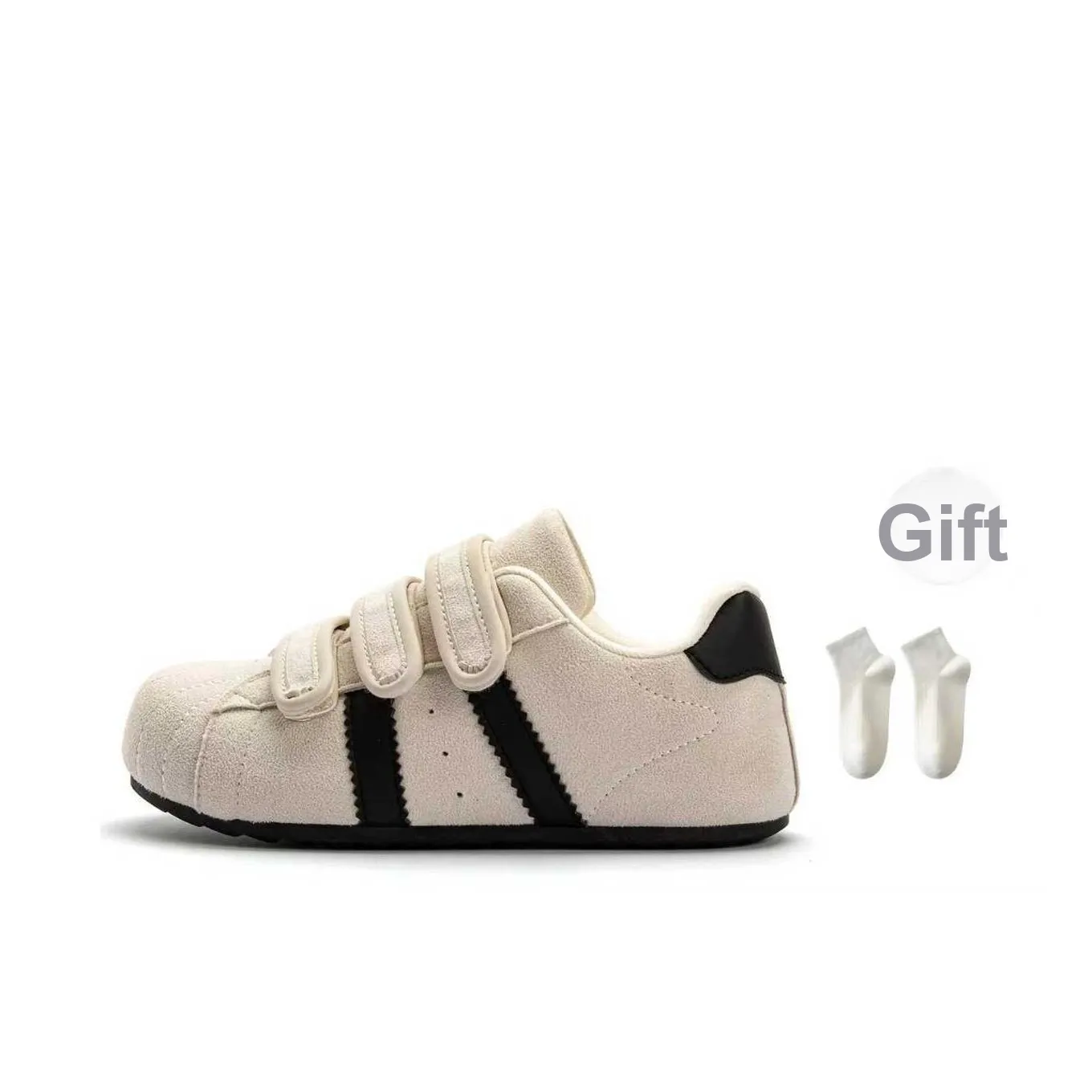 WENERMAN Амортизация устойчивость к истиранию легкий низкий топ повседневная обувь женский