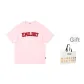 Pink (Gift Box Set)