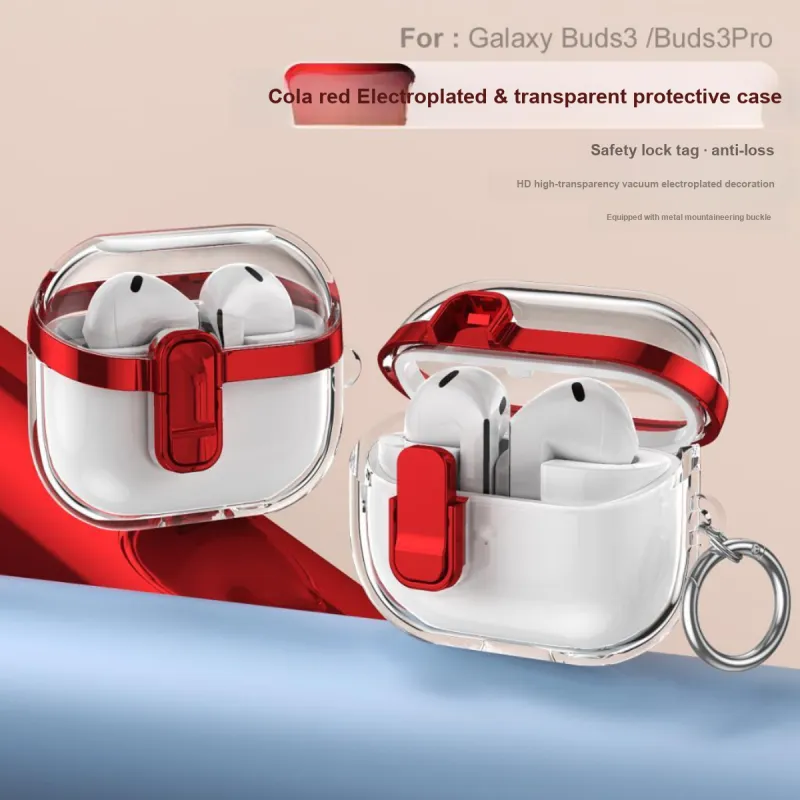 Antey Headphone Cases-9