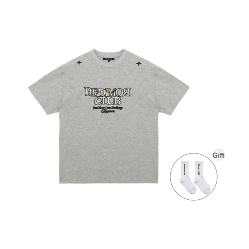 Redimor Standard T-Shirt Женская