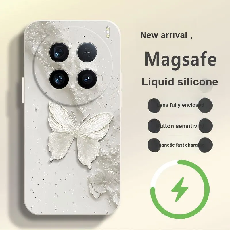 BAOCHENG Phone Cases-10