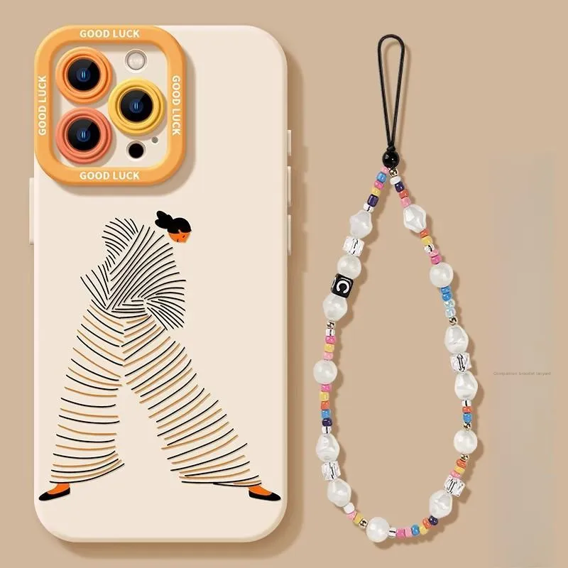 K Touch Phone Cases-6