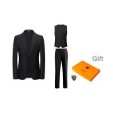 Black Box