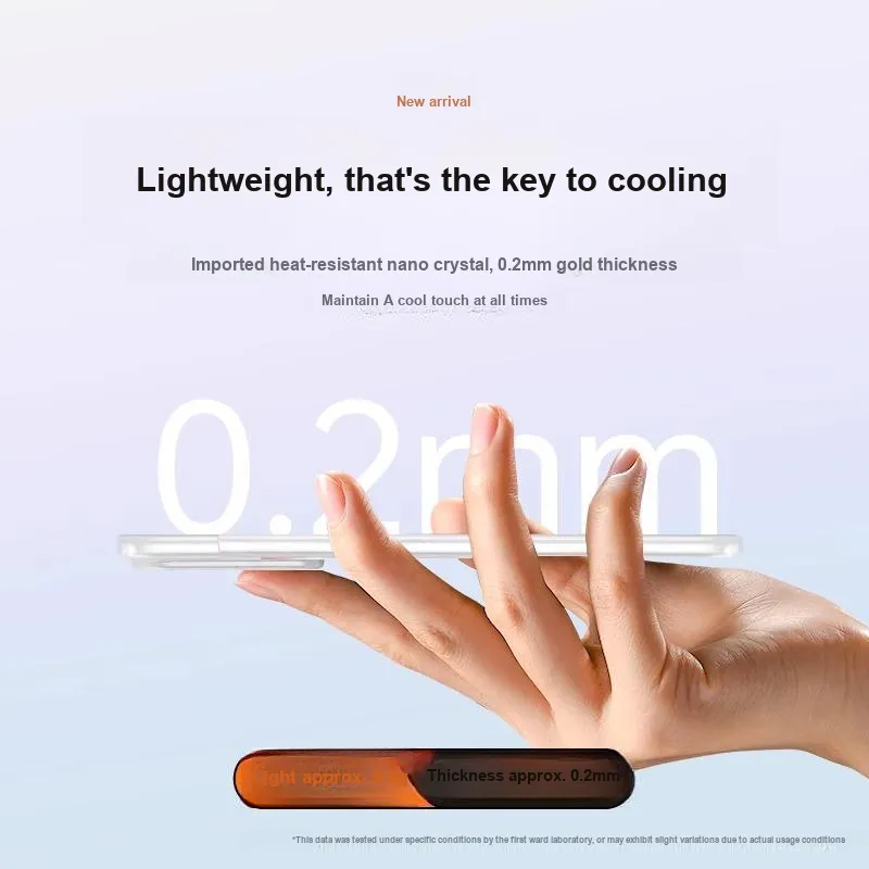 First Guard Phone Cases-19