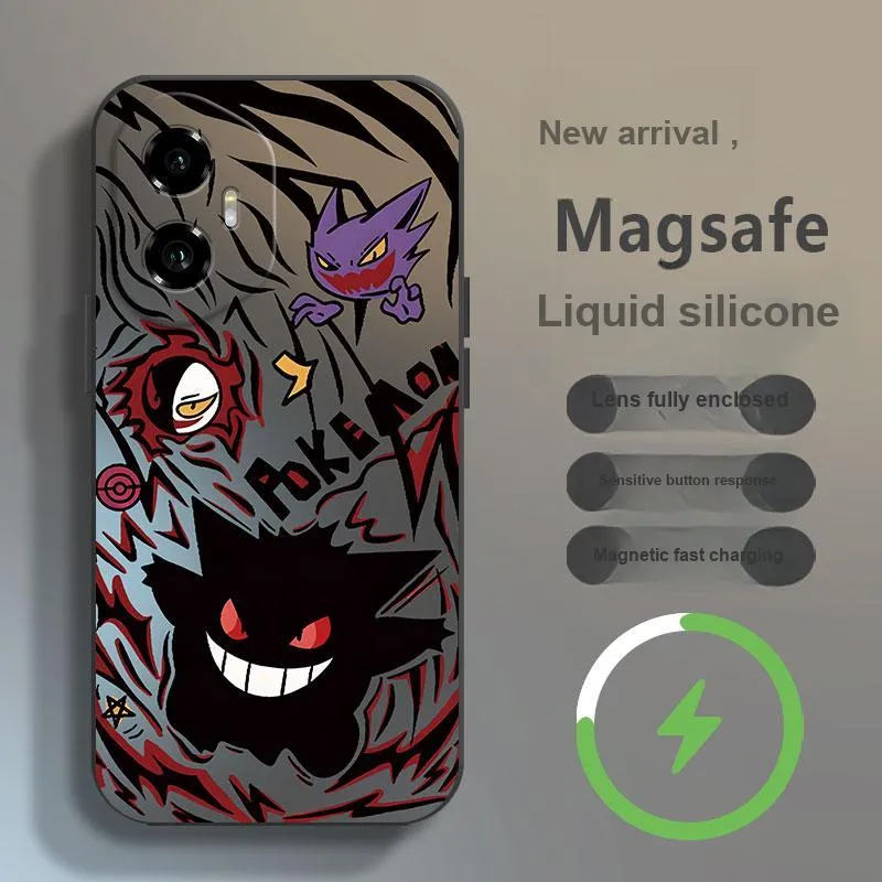 TUNAMEI Phone Cases-19