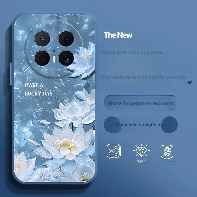 BAOCHENG Phone Cases-7