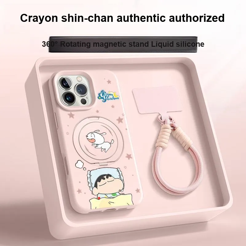 Pin Sai Phone Cases-7