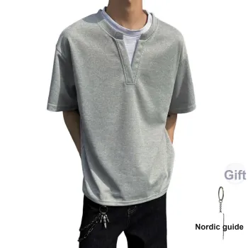 Nordic Raiders T Shirts Unisex