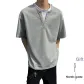 Light Gray Comes with
