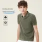 Dark Gray Green