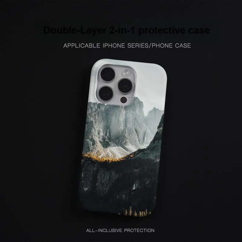 Keshami Phone Cases-3