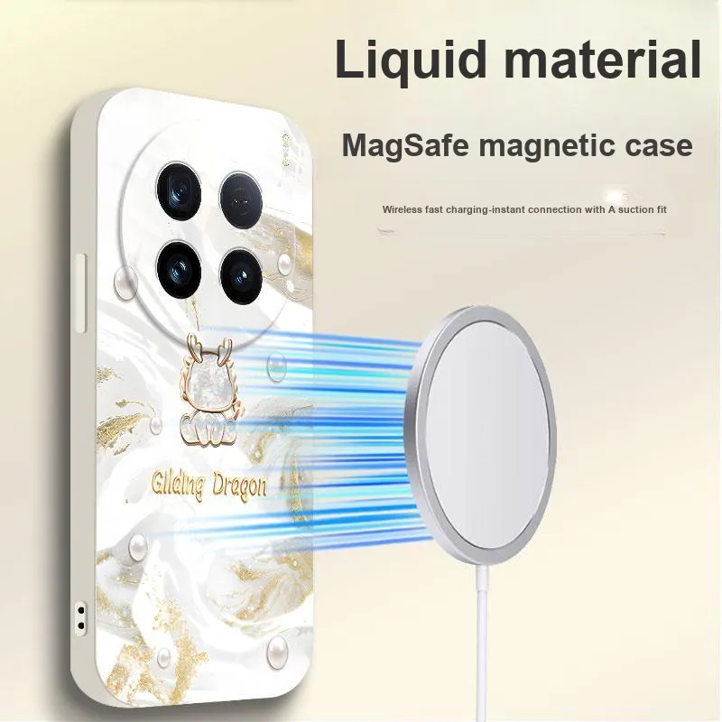 TUNAMEI Phone Cases-17