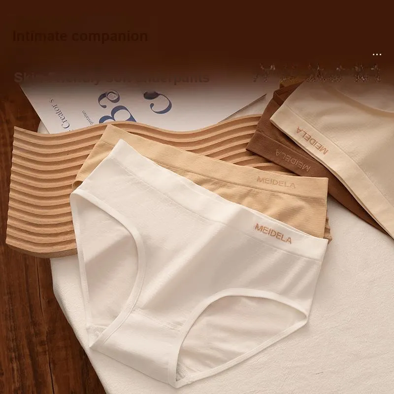 GRACEWELL Underpants Women's 2 Pack-8