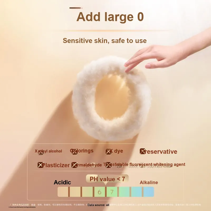 Котекс Sunshine Сушка 100% хлопок Ткани для лица Салфетки Комбо Набор Dry Свежий И Дышащий 64 шт 72 шт 82 шт 100 шт