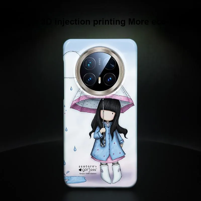 ME SKINS Phone Cases-41