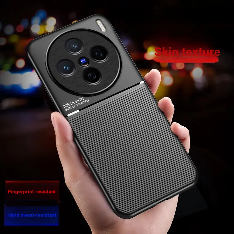 SHENGHUAN Phone Cases-1