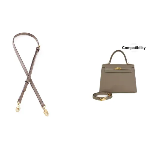 Сумка с ремнем из коровьей кожи женская многоцветная