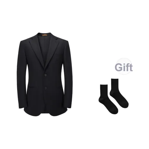 G· Mons Мужские Деловые Костюмы