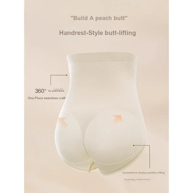 H YXIANG Underpants Women's Combo Set-2