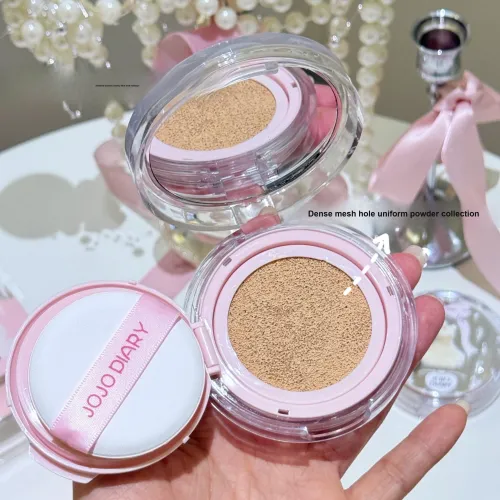 JOJO DIARY Наборы для макияжа Женские