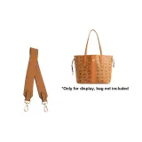Wide Strap 65cm
