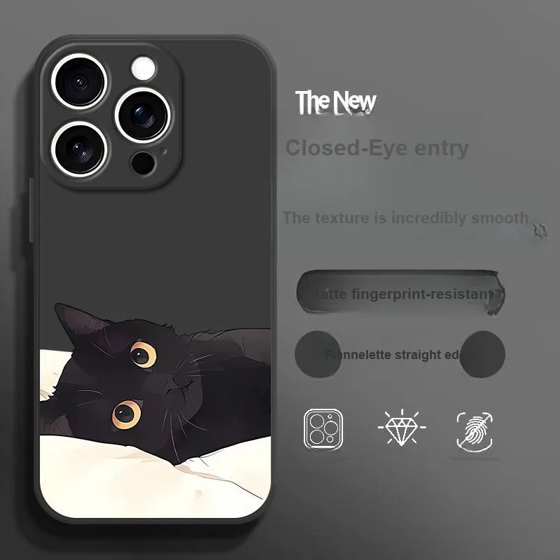 BAOCHENG Phone Cases-3