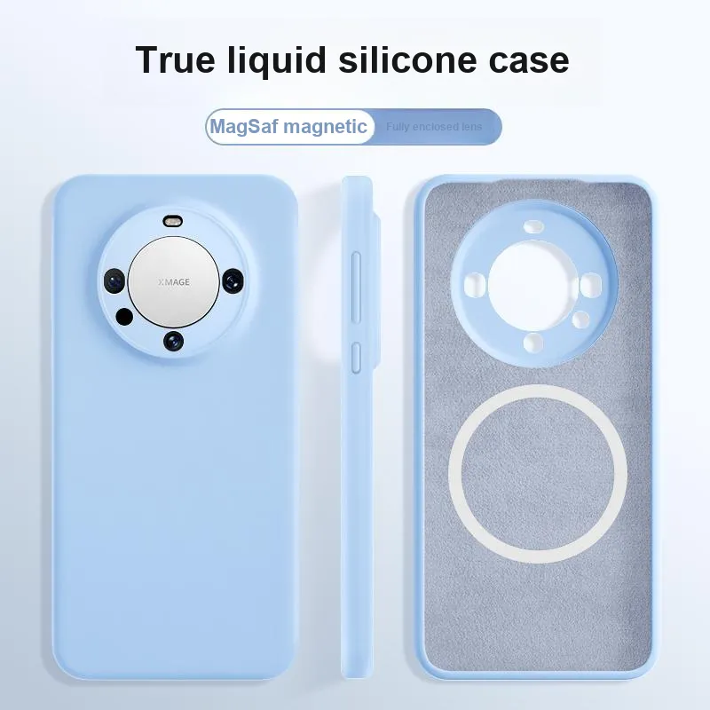ZHUOJI Phone Cases-19