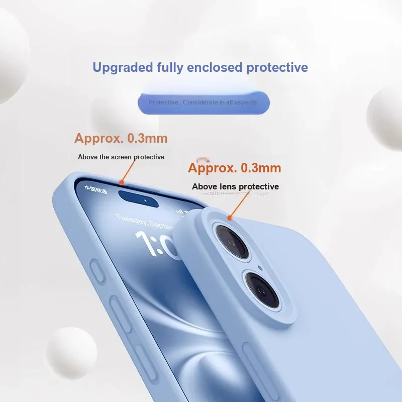 First Guard Phone Cases-2